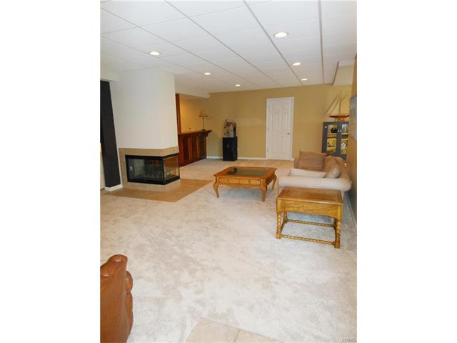 1119 Cypress Point Dr, O'fallon, MO 63366 photo 26