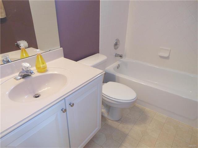 1119 Cypress Point Dr, O'fallon, MO 63366 photo 75