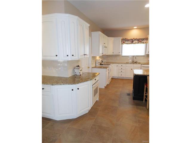 1119 Cypress Point Dr, O'fallon, MO 63366 photo 57