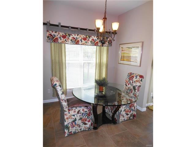 1119 Cypress Point Dr, O'fallon, MO 63366 photo 64