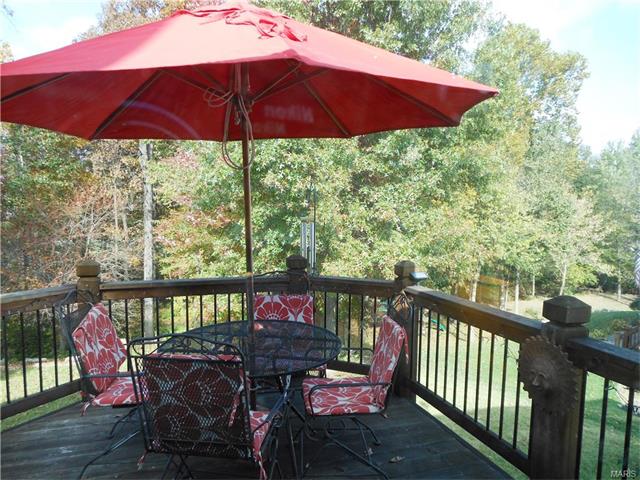 1119 Cypress Point Dr, O'fallon, MO 63366 photo 50