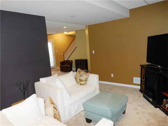 1119 Cypress Point Dr, O'fallon, MO 63366 photo 28