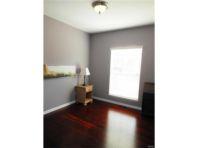 1119 Cypress Point Dr, O'fallon, MO 63366 photo 20
