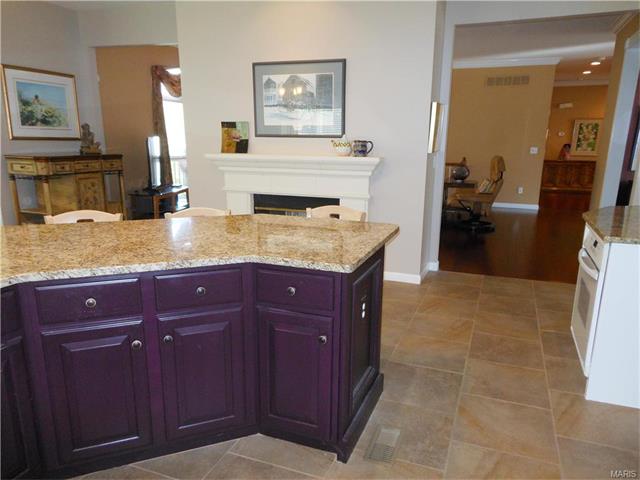 1119 Cypress Point Dr, O'fallon, MO 63366 photo 58