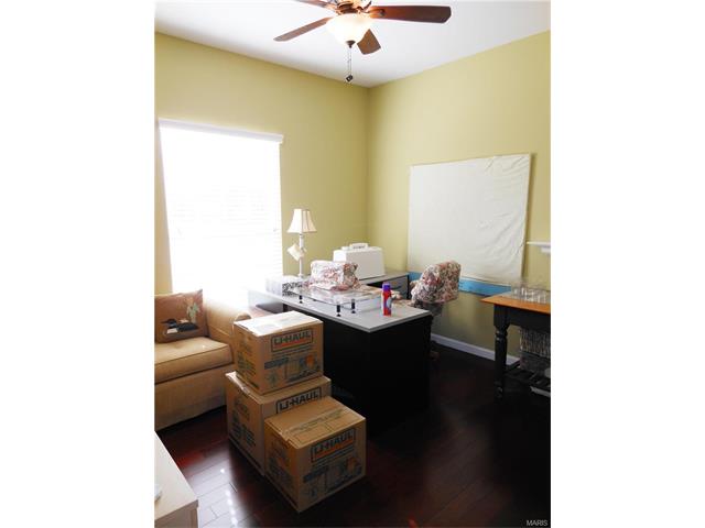 1119 Cypress Point Dr, O'fallon, MO 63366 photo 22