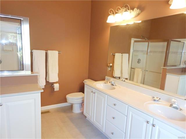 1119 Cypress Point Dr, O'fallon, MO 63366 photo 72