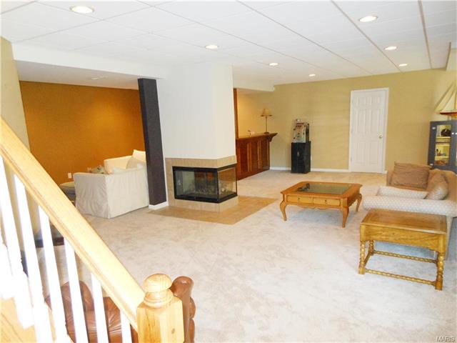1119 Cypress Point Dr, O'fallon, MO 63366 photo 78