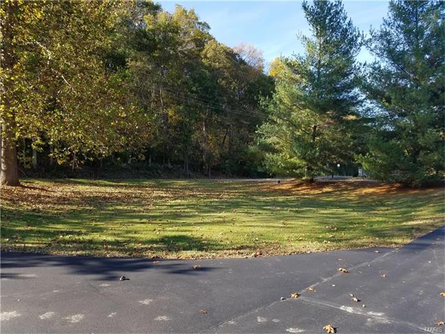900 Strecker Rd, Wildwood, MO 63005 photo 6