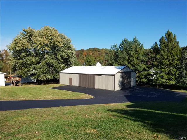 900 Strecker Rd, Wildwood, MO 63005 photo 3