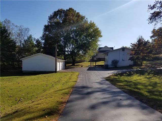 900 Strecker Rd, Wildwood, MO 63005 photo 5