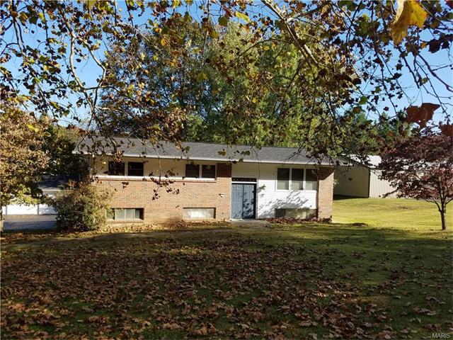 900 Strecker Rd, Wildwood, MO 63005 photo 7