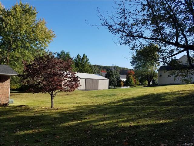 900 Strecker Rd, Wildwood, MO 63005 photo 4