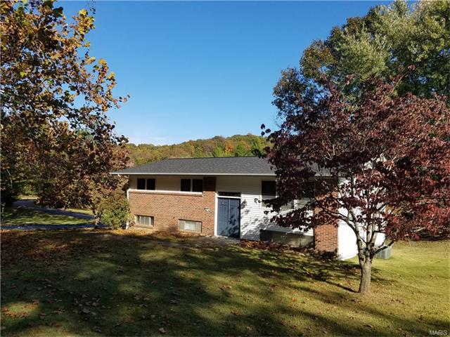 900 Strecker Rd, Wildwood, MO 63005 photo 1