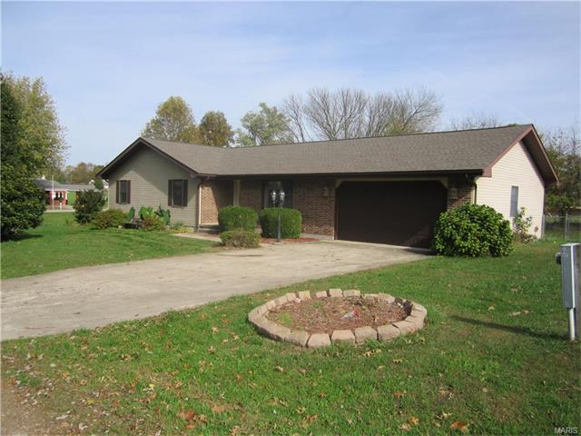 118 Scott St, Licking, MO 65542 photo 1