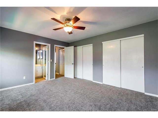 1419 Pepperdine Ct, Ballwin, MO 63021 photo 14