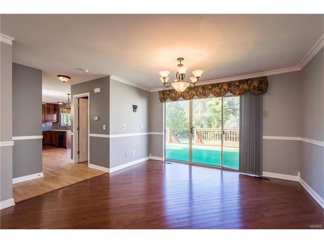 1419 Pepperdine Ct, Ballwin, MO 63021 photo 6