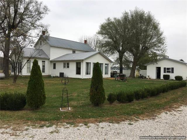 166 Highway K, Hermann, MO 65041 photo 1