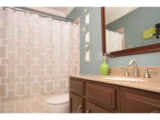 1425 Kentbrooke Dr, Ballwin, MO 63021 photo 20