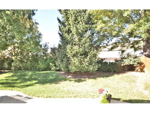 1425 Kentbrooke Dr, Ballwin, MO 63021 photo 33