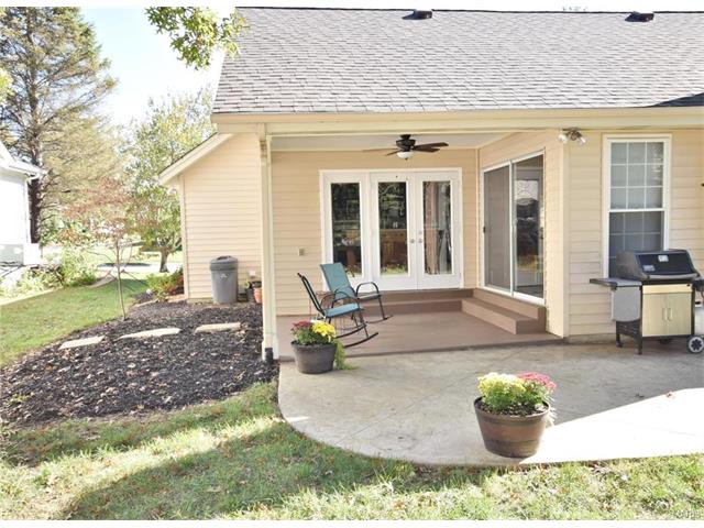 1425 Kentbrooke Dr, Ballwin, MO 63021 photo 30