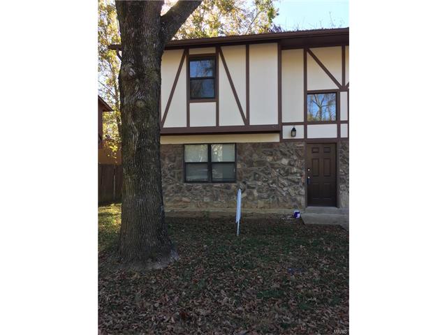 3800 Treebrook Dr, Imperial, MO 63052 photo 1