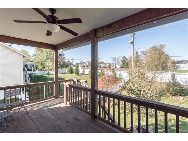 425 Arbor Meadow Ct, Ballwin, MO 63021 photo 25