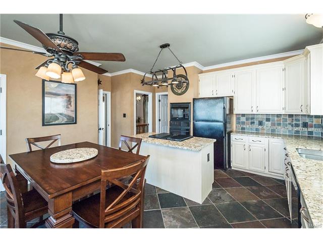 425 Arbor Meadow Ct, Ballwin, MO 63021 photo 16