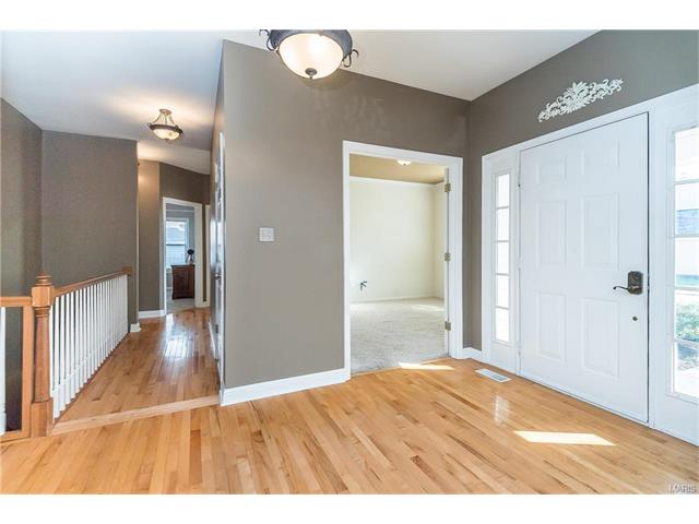 425 Arbor Meadow Ct, Ballwin, MO 63021 photo 20