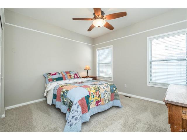425 Arbor Meadow Ct, Ballwin, MO 63021 photo 26