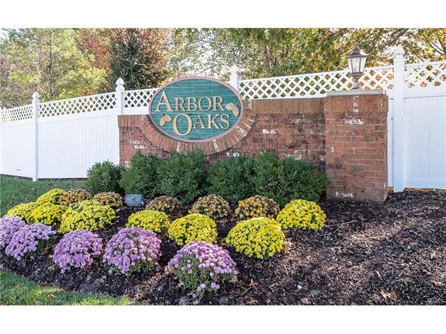 425 Arbor Meadow Ct, Ballwin, MO 63021 photo 36