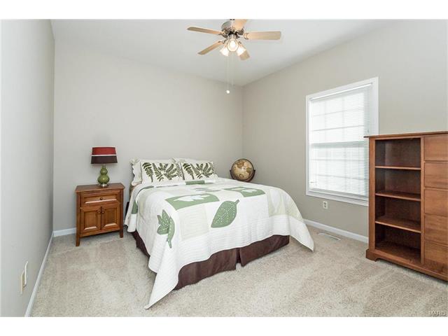425 Arbor Meadow Ct, Ballwin, MO 63021 photo 27