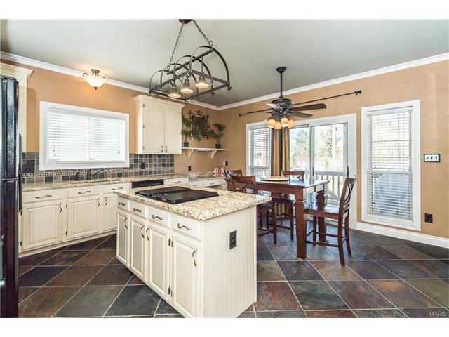 425 Arbor Meadow Ct, Ballwin, MO 63021 photo 14