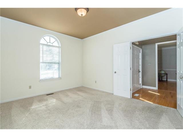 425 Arbor Meadow Ct, Ballwin, MO 63021 photo 21