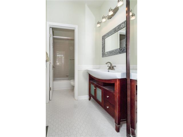 425 Arbor Meadow Ct, Ballwin, MO 63021 photo 28
