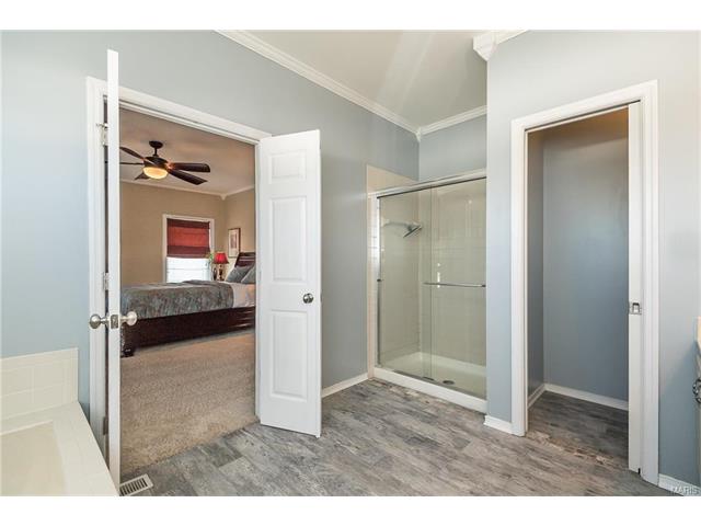 425 Arbor Meadow Ct, Ballwin, MO 63021 photo 24