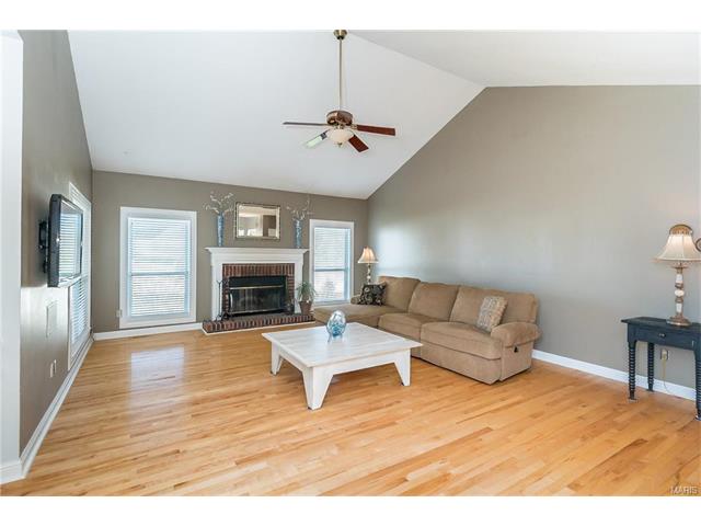 425 Arbor Meadow Ct, Ballwin, MO 63021 photo 10