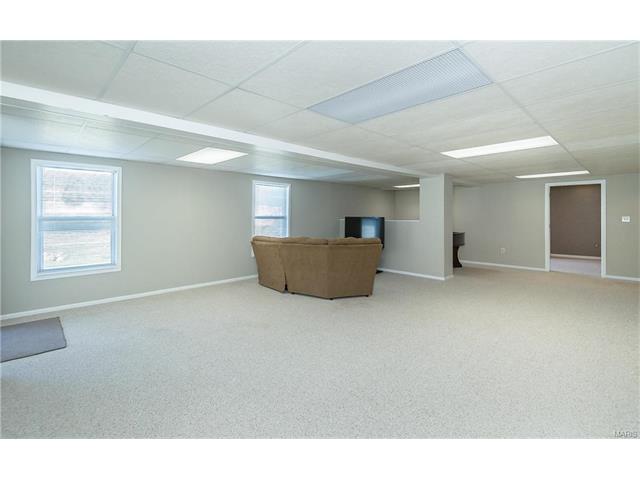 425 Arbor Meadow Ct, Ballwin, MO 63021 photo 29