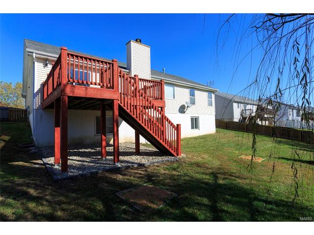 240 Royallmanor Ln, O'fallon, MO 63368 photo 20