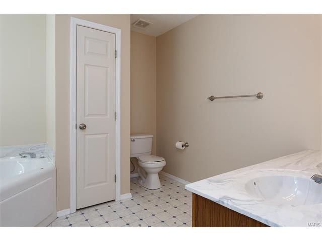240 Royallmanor Ln, O'fallon, MO 63368 photo 10