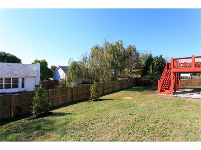 240 Royallmanor Ln, O'fallon, MO 63368 photo 19