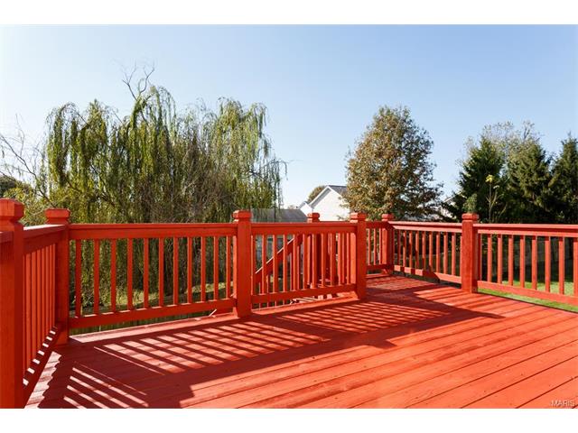 240 Royallmanor Ln, O'fallon, MO 63368 photo 18