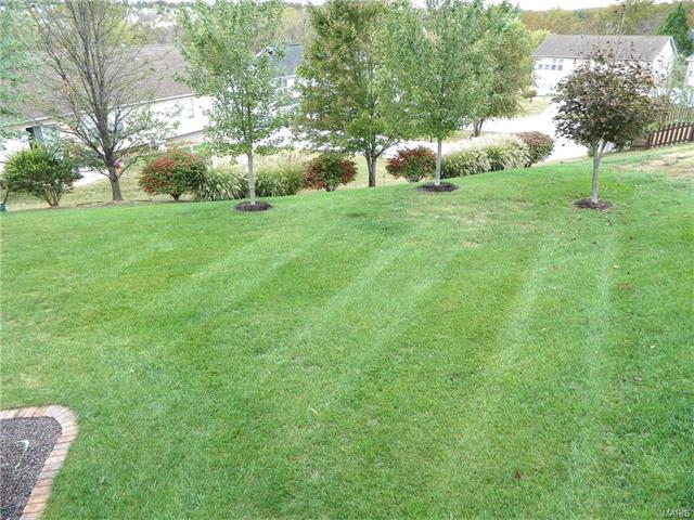 715 Longfellow Cir, O'fallon, MO 63366 photo 39