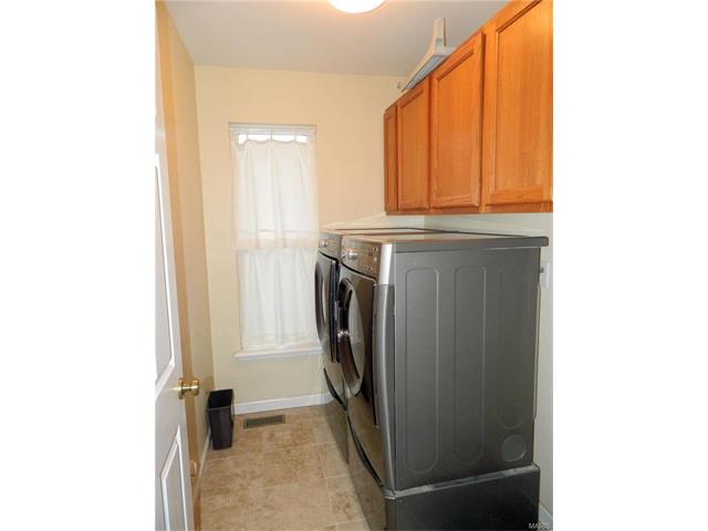 715 Longfellow Cir, O'fallon, MO 63366 photo 18