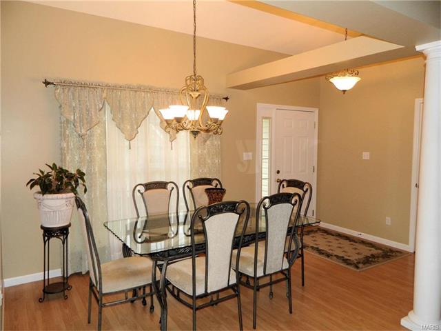 715 Longfellow Cir, O'fallon, MO 63366 photo 5