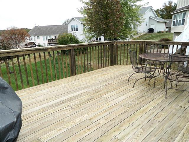 715 Longfellow Cir, O'fallon, MO 63366 photo 36