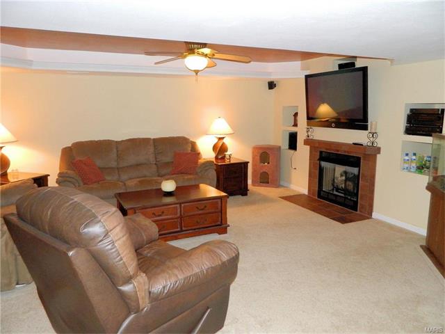 715 Longfellow Cir, O'fallon, MO 63366 photo 27
