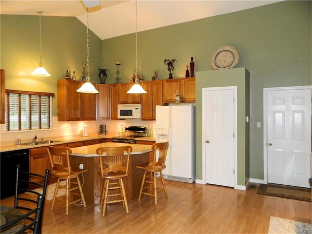 715 Longfellow Cir, O'fallon, MO 63366 photo 17