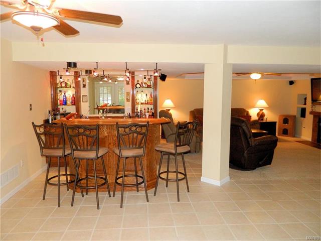 715 Longfellow Cir, O'fallon, MO 63366 photo 28
