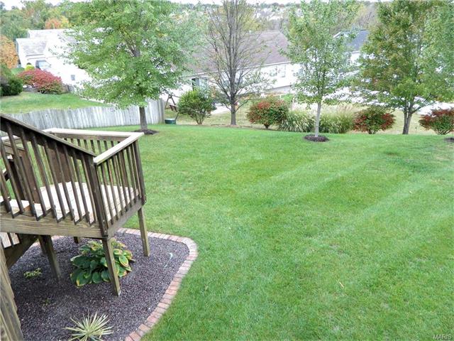 715 Longfellow Cir, O'fallon, MO 63366 photo 38
