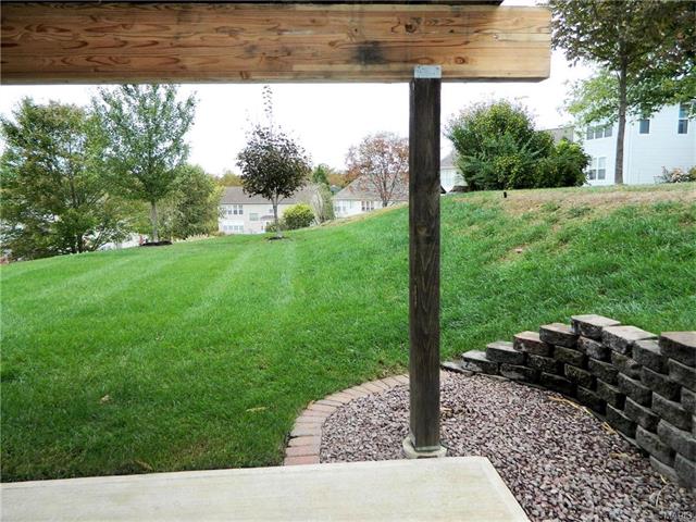 715 Longfellow Cir, O'fallon, MO 63366 photo 35